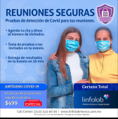  - Plaza Los Arcángeles