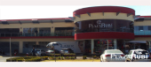  - Plaza Rubí