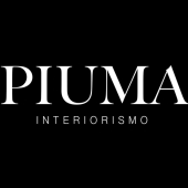  - Plaza Rubí