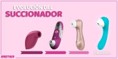  - Erotika Love Store