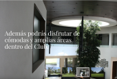  - Club de Golf Campestre de Puebla