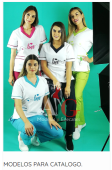  - AG Modelos y Edecanes