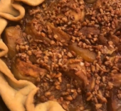  - Panadería Kanellë