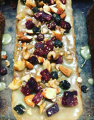  - Panadería Kanellë