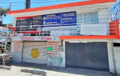  - Sitcaale Inmobiliaria