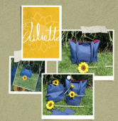  - Julietta bolsos