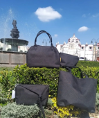 - Julietta bolsos