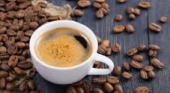  - Café Arcangel Artesanal