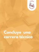  - Bachillerato Tecnológico Colegio Mexicano