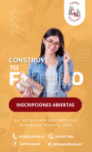  - Bachillerato Tecnológico Colegio Mexicano
