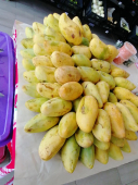  - Frutería Ana María