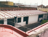 Recubrimiento acrílico - Impermeabilizantes Puebla - Fester