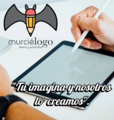  - MurciéLOGO Diseño y Publicidad