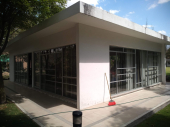  - Centro Politécnico de Formación