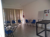  - Centro Politécnico de Formación