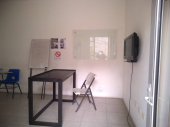  - Centro Politécnico de Formación