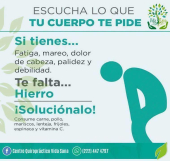  - Centro Quiropráctico Vida Sana