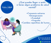  - Casa de Salud de Cuidados Paliativos