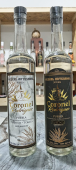  - MEZCAL 