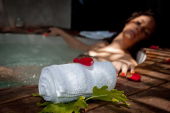  - Lunacanela hotel y spa