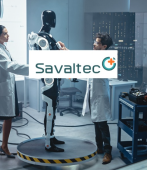 - Savaltec