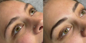 - Andrea Abascal Makeup Artist