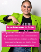  - Luisa Rodriguez Master Coach