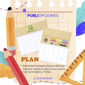  - Publiopciones de Puebla