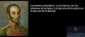  - Varela & Asociados