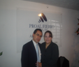 - Asesoría Proal Fierro