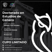  - Instituto Atenea de Estudios Superiores e Investigación