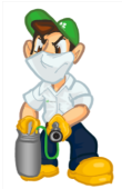 - ECO Control de Plagas - Fumigación Orgánica Integral
