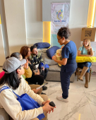  - Piccoli Angeli