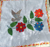  - Bordados Isamar