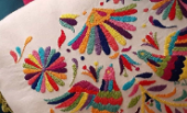  - Bordados Isamar