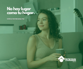  - TECNOCASA