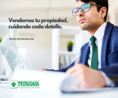  - TECNOCASA