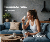  - TECNOCASA