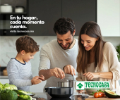  - TECNOCASA