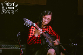  - Jireh Music Institute