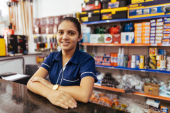  - Consultoría Contable Castaneda SC