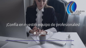 - Consultoría Contable Castaneda SC