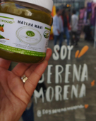  - EcoArteSano