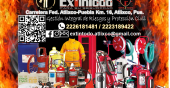  - Extintodo