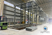  - INIMTEC Electricidad y Control