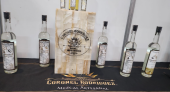  - MEZCAL 