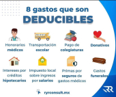  - RR CONSULTORES