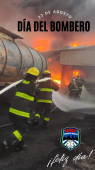  - SEINCAP Servicio Integral de Capacitación y Atención Prehospitalaria