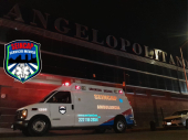  - SEINCAP Servicio Integral de Capacitación y Atención Prehospitalaria