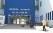  - Servicios En Emergencias Médicas de Teziutlán